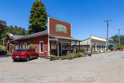 1585 Cazadero Highway, Cazadero, CA 95421 - Photo 51