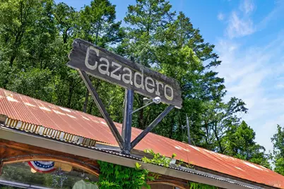 1585 Cazadero Highway, Cazadero, CA 95421 - Photo 53