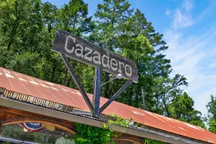 1585 Cazadero Hwy, Cazadero, CA 95421 - Photo 53