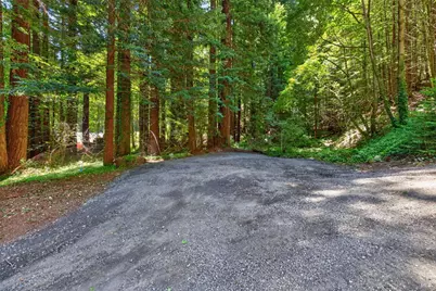 1585 Cazadero Highway, Cazadero, CA 95421 - Photo 33