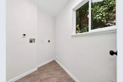 1585 Cazadero Highway, Cazadero, CA 95421 - Photo 25