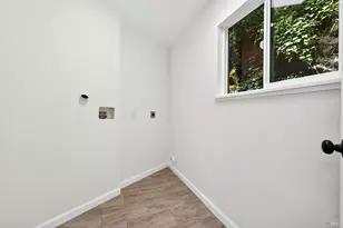 1585 Cazadero Hwy, Cazadero, CA 95421 - Photo 25