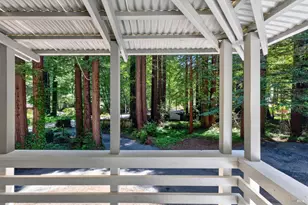 1585 Cazadero Hwy, Cazadero, CA 95421 - Photo 29