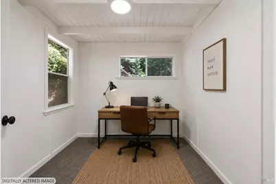 1585 Cazadero Highway, Cazadero, CA 95421 - Photo 19
