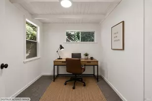 1585 Cazadero Hwy, Cazadero, CA 95421 - Photo 19