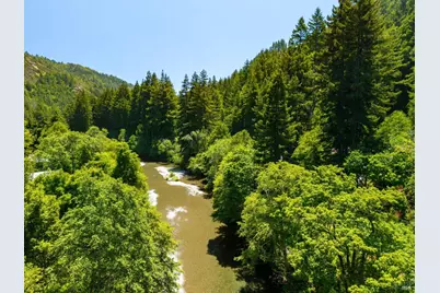 1585 Cazadero Highway, Cazadero, CA 95421 - Photo 45