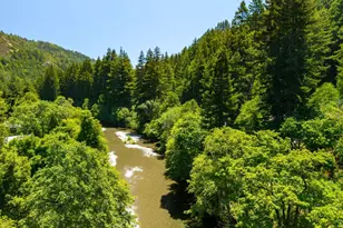 1585 Cazadero Hwy, Cazadero, CA 95421 - Photo 45
