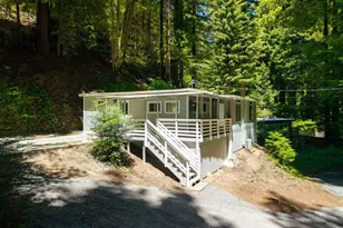 1585 Cazadero Hwy, Cazadero, CA 95421 - Photo 41
