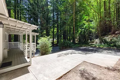 1585 Cazadero Highway, Cazadero, CA 95421 - Photo 35
