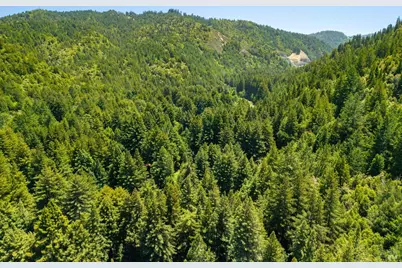 1585 Cazadero Highway, Cazadero, CA 95421 - Photo 43