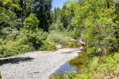1585 Cazadero Highway, Cazadero, CA 95421 - Photo 47