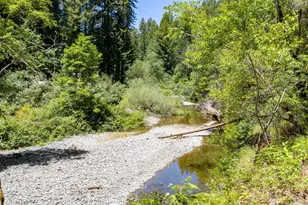 1585 Cazadero Hwy, Cazadero, CA 95421 - Photo 47