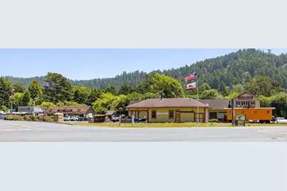 1585 Cazadero Highway, Cazadero, CA 95421 - Photo 49