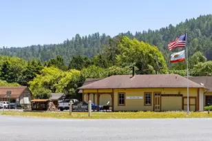 1585 Cazadero Hwy, Cazadero, CA 95421 - Photo 49