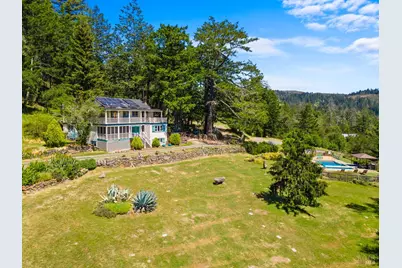 3250 Trinity Road, Glen Ellen, CA 95442 - Photo 37