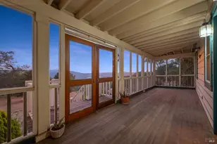 3250 Trinity Rd, Glen Ellen, CA 95442 - Photo 49