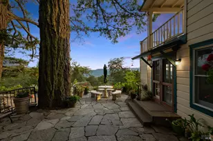 3250 Trinity Rd, Glen Ellen, CA 95442 - Photo 53