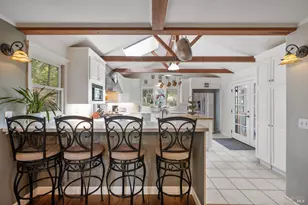 3250 Trinity Rd, Glen Ellen, CA 95442 - Photo 15