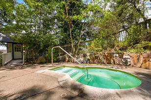 3250 Trinity Rd, Glen Ellen, CA 95442 - Photo 41