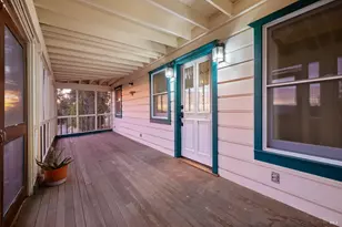 3250 Trinity Rd, Glen Ellen, CA 95442 - Photo 43
