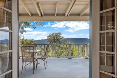 3250 Trinity Road, Glen Ellen, CA 95442 - Photo 23