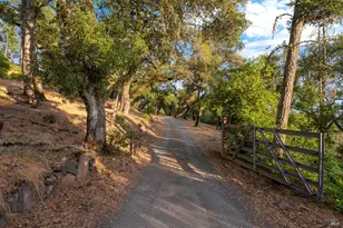 3250 Trinity Rd, Glen Ellen, CA 95442 - Photo 65