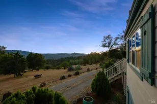 3250 Trinity Rd, Glen Ellen, CA 95442 - Photo 47