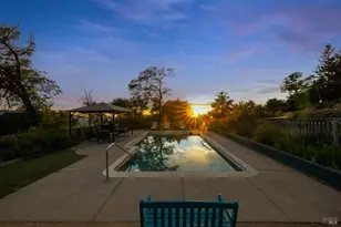3250 Trinity Rd, Glen Ellen, CA 95442 - Photo 47