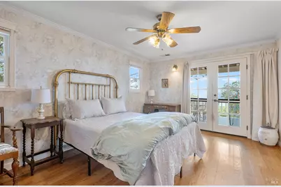 3250 Trinity Road, Glen Ellen, CA 95442 - Photo 27