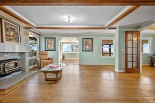 3250 Trinity Rd, Glen Ellen, CA 95442 - Photo 7