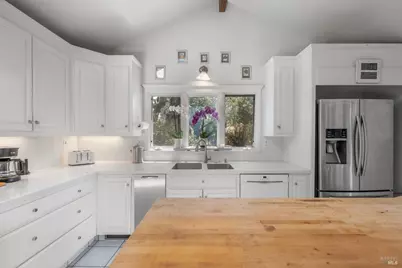 3250 Trinity Road, Glen Ellen, CA 95442 - Photo 19
