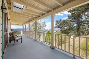 3250 Trinity Rd, Glen Ellen, CA 95442 - Photo 35
