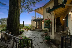 3250 Trinity Rd, Glen Ellen, CA 95442 - Photo 51