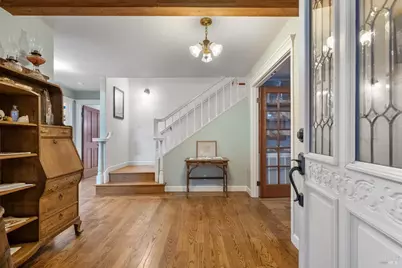 3250 Trinity Road, Glen Ellen, CA 95442 - Photo 5