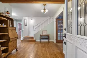 3250 Trinity Rd, Glen Ellen, CA 95442 - Photo 5