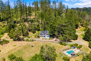 3250 Trinity Rd, Glen Ellen, CA 95442 - Photo 3
