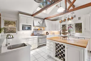 3250 Trinity Rd, Glen Ellen, CA 95442 - Photo 17