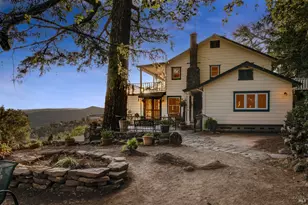 3250 Trinity Rd, Glen Ellen, CA 95442 - Photo 51