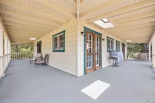 3250 Trinity Rd, Glen Ellen, CA 95442 - Photo 29