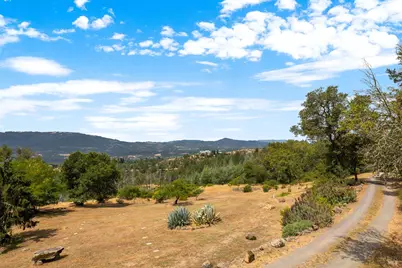 3250 Trinity Road, Glen Ellen, CA 95442 - Photo 49
