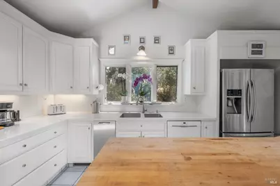 3250 Trinity Road, Glen Ellen, CA 95442 - Photo 9
