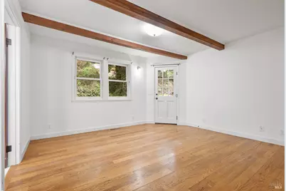 3250 Trinity Road, Glen Ellen, CA 95442 - Photo 21