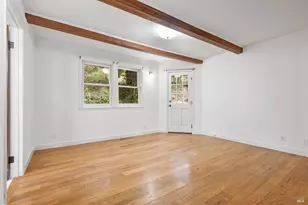 3250 Trinity Rd, Glen Ellen, CA 95442 - Photo 21
