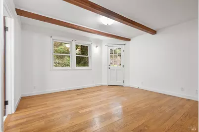 3250 Trinity Road, Glen Ellen, CA 95442 - Photo 17