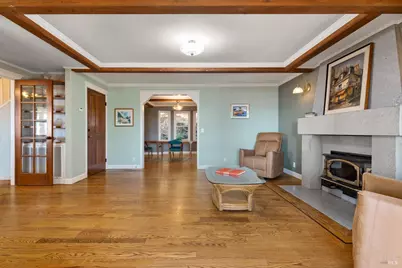 3250 Trinity Road, Glen Ellen, CA 95442 - Photo 11