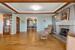 3250 Trinity Rd, Glen Ellen, CA 95442 - Photo 11