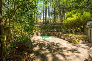 3250 Trinity Rd, Glen Ellen, CA 95442 - Photo 41