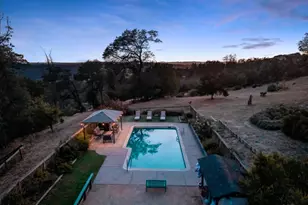 3250 Trinity Rd, Glen Ellen, CA 95442 - Photo 45