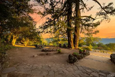 3250 Trinity Road, Glen Ellen, CA 95442 - Photo 43