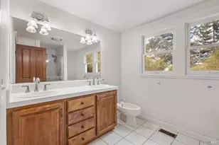 3250 Trinity Rd, Glen Ellen, CA 95442 - Photo 37